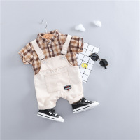 uploads/erp/collection/images/Children Clothing/youbaby/XU0343544/img_b/img_b_XU0343544_3_U0uGvoEwRsojUf_oibWw8WS04Y4I7UVB